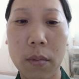 热闹麻酱iQu头像