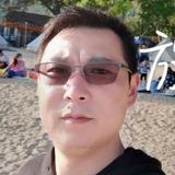 正大光明生活家GM头像