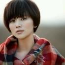 文竹重名了73403的个人资料头像