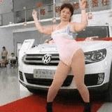 顺德打桩机师傅头像