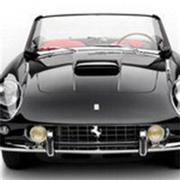 用户6361179094的个人资料头像