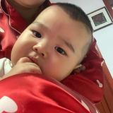 东方海夜头像