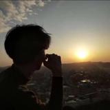 散人游客头像