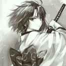 蛋挞的爹的个人资料头像