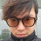 泉州盛元李培清头像