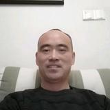 如意长久头像