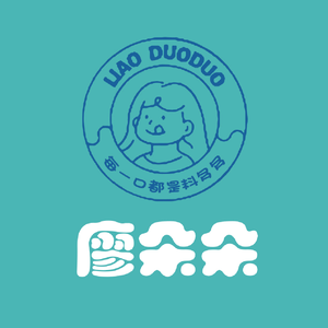 秦皇岛市廖朵朵千层蛋糕头像