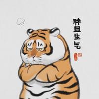 冷场681头像
