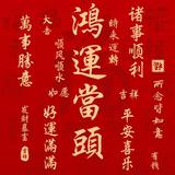 用户2528553782758头像