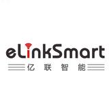 elinksmart亿联智能品牌头像