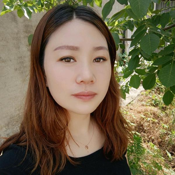小杜杜好物头像