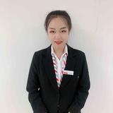 赛亚啦啦头像
