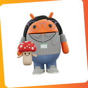 peter_2021的个人资料头像