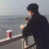 一纸荒年Trace735头像