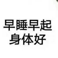 飘飞的梦想49798187头像