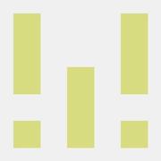 TaylorNG的个人资料头像