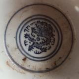 纪多宝520头像