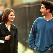 aloha865的个人资料头像