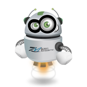 软件工程资讯前沿的个人资料头像