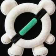 web3观察者的个人资料头像