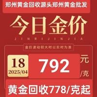 郑州的秦L混动车主头像