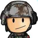 besky的个人资料头像