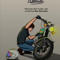 用户2435787782232头像