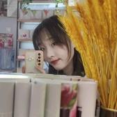 暖暖8262948448275头像