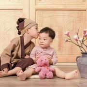 chen355的个人资料头像