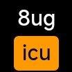 8ug_icu的个人资料头像