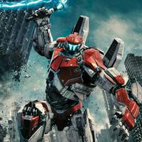 无名之人633头像