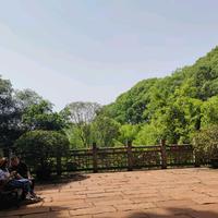 爱生活吉恩3a头像