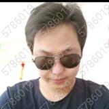 睿智杰米1q4头像