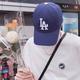 A-心若向阳何惧忧伤 · 思域车主·车龄1年头像