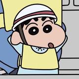 用户3376470730205头像