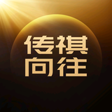 内蒙古迈驰汽车销售有限公司头像