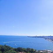 Giannis631的个人资料头像