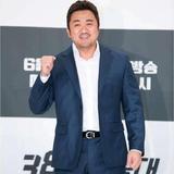 热血影视TV头像
