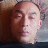 用户334781459362头像