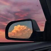 Fire100的个人资料头像