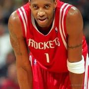 信服的个人资料头像