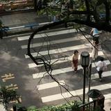 用户2038311473241头像