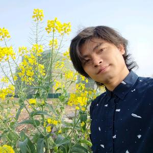 品秀服饰头像