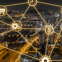 小松鼠车评界头像