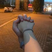 慢时光的个人资料头像
