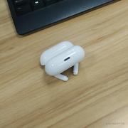 今天晚上早点睡吧的个人资料头像