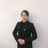 保定振昊长马冀小飞头像