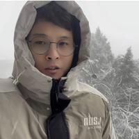 国仔顺风车头像