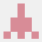 Aircher的个人资料头像