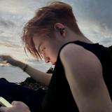 用户9321656690225头像